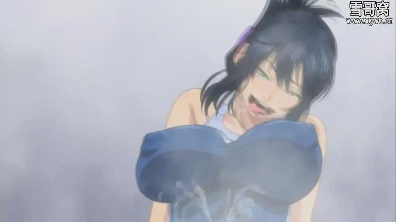 图片[3]-[dm368]《私が虜になって犯る》全2集百度网盘下载-XGA动漫