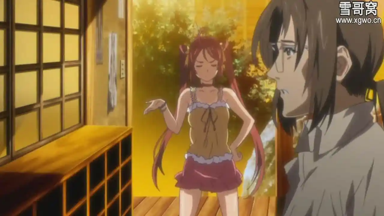 图片[4]-[dm371]《秘湯めぐり 隠れ湯》全2卷百度网盘下载-XGA动漫