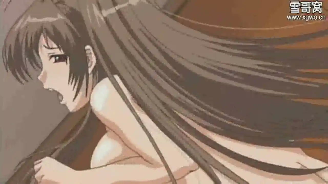 图片[2]-[dm372]《姉汁2 THE ANIMATION ～白川姉妹におまかせ～》全2集百度网盘下载-XGA动漫