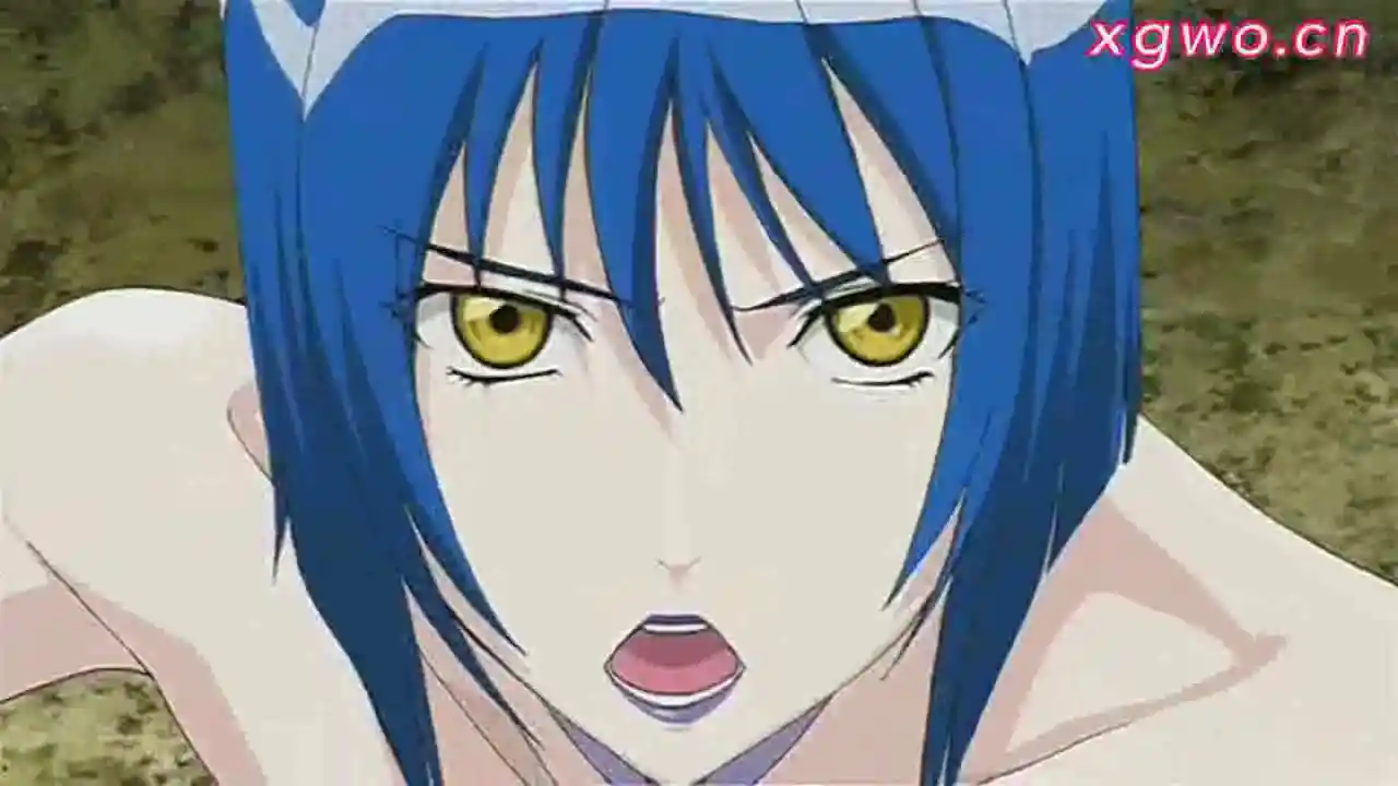 [dm373] 陰陽師 妖かしの女神 淫乱呪縛+妖艶絵巻 Vol.01-04【2021/01/26重新补档】-XGA动漫