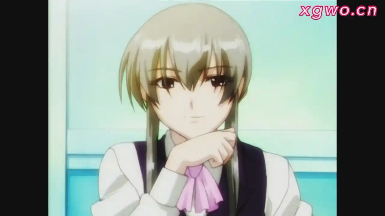 图片[3]-[dm373] 陰陽師 妖かしの女神 淫乱呪縛+妖艶絵巻 Vol.01-04【2021/01/26重新补档】-XGA动漫