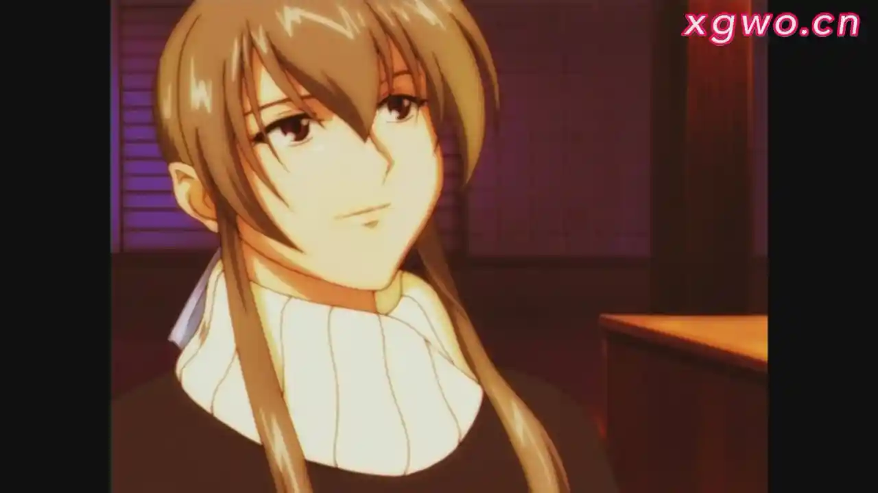 图片[4]-[dm373] 陰陽師 妖かしの女神 淫乱呪縛+妖艶絵巻 Vol.01-04【2021/01/26重新补档】-XGA动漫