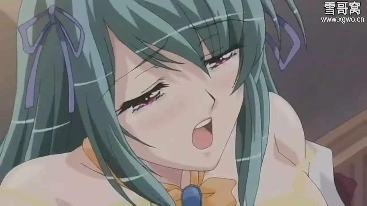 图片[2]-[dm374]《牝教師 淫辱の教室》全3私百度网盘下载-XGA动漫