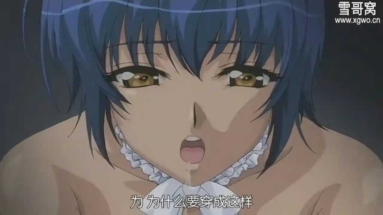 图片[4]-[dm374]《牝教師 淫辱の教室》全3私百度网盘下载-XGA动漫