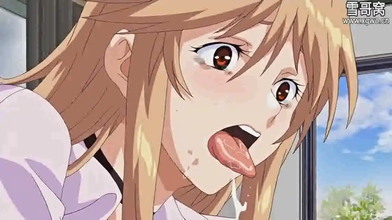 [dm376]《不良にハメられて受精する巨乳お母さん THE ANIMATION》全2集百度网盘下载【2020/06/26 补档】-XGA动漫