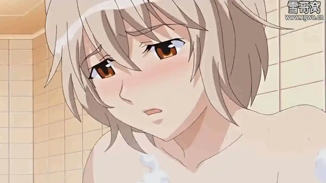 图片[4]-[dm376]《不良にハメられて受精する巨乳お母さん THE ANIMATION》全2集百度网盘下载【2020/06/26 补档】-XGA动漫