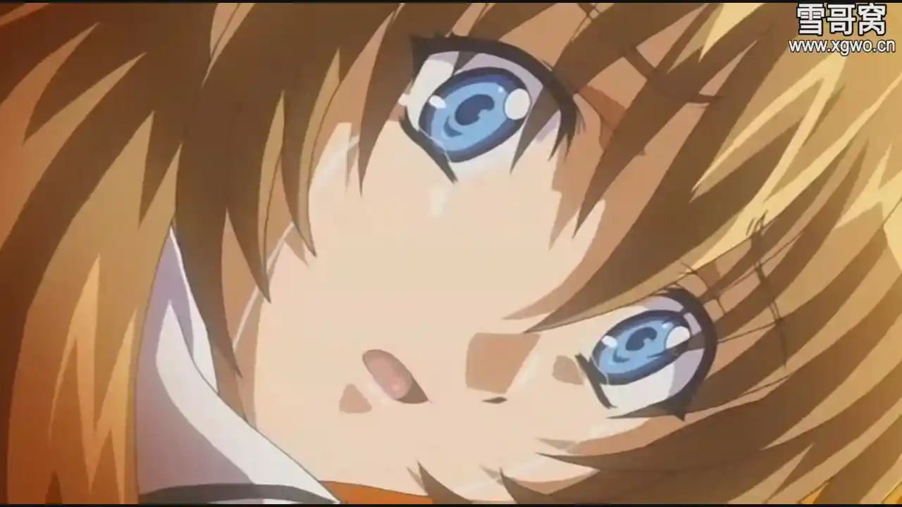 图片[3]-[dm377]《学園 1-3》全3部6集百度网盘下载-XGA动漫