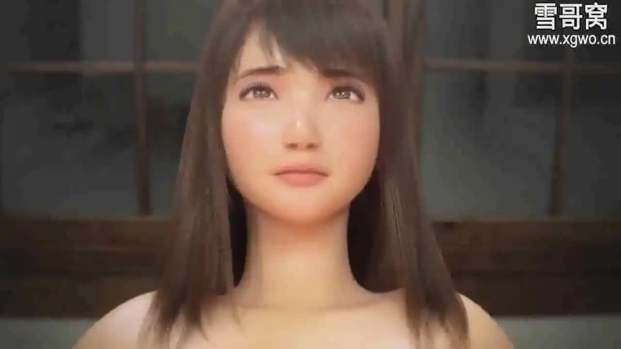 [dm381]《催眠诊所》前篇+后篇+特典 百度网盘下载-XGA动漫