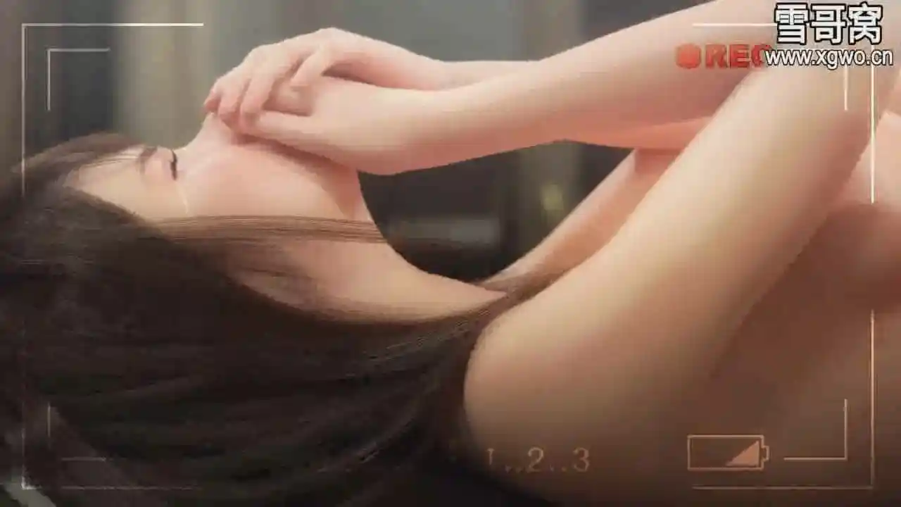 图片[4]-[dm381]《催眠诊所》前篇+后篇+特典 百度网盘下载-XGA动漫