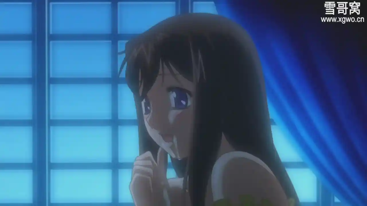 图片[3]-[dm383]《彷徨う淫らなルナティクス ～》全2集百度网盘下载-XGA动漫