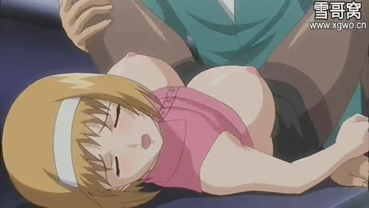 [dm386]《彼女は花嫁候補生？シンデレラ・コレクション》全2集百度网盘下载-XGA动漫