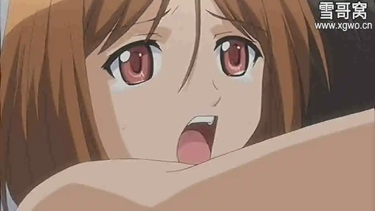 图片[2]-[dm386]《彼女は花嫁候補生？シンデレラ・コレクション》全2集百度网盘下载-XGA动漫