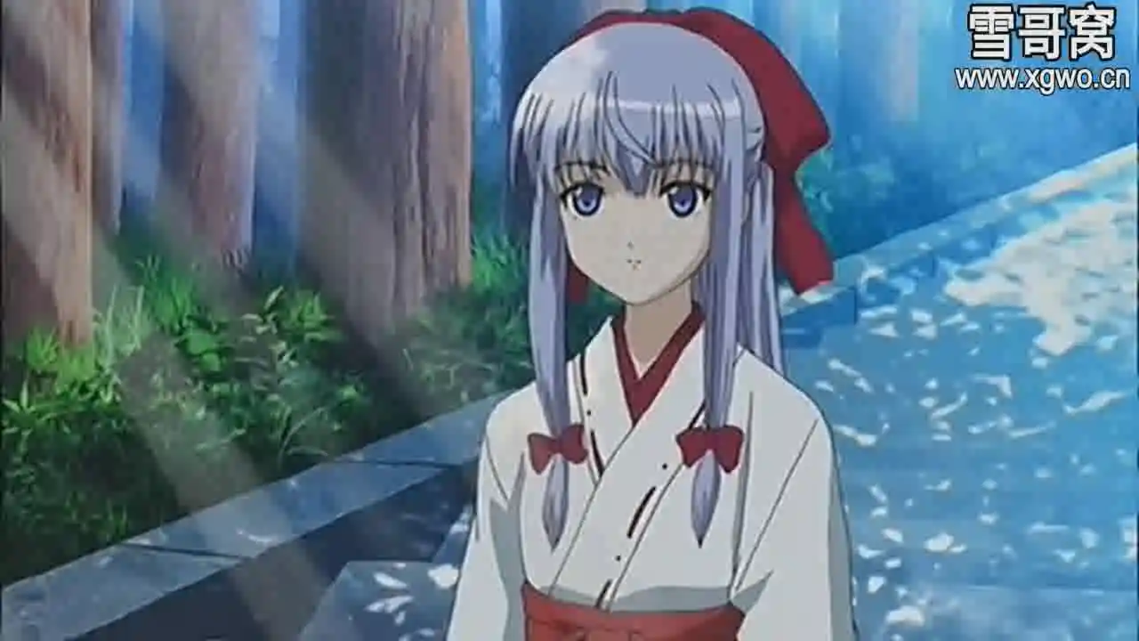 图片[4]-[dm386]《彼女は花嫁候補生？シンデレラ・コレクション》全2集百度网盘下载-XGA动漫