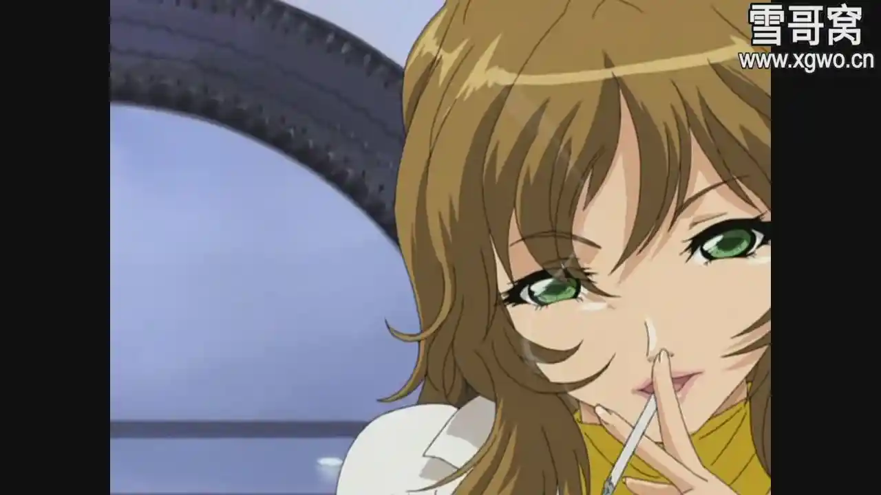 [dm387]《洗濯屋しんちゃん》全2话百度网盘下载-XGA动漫