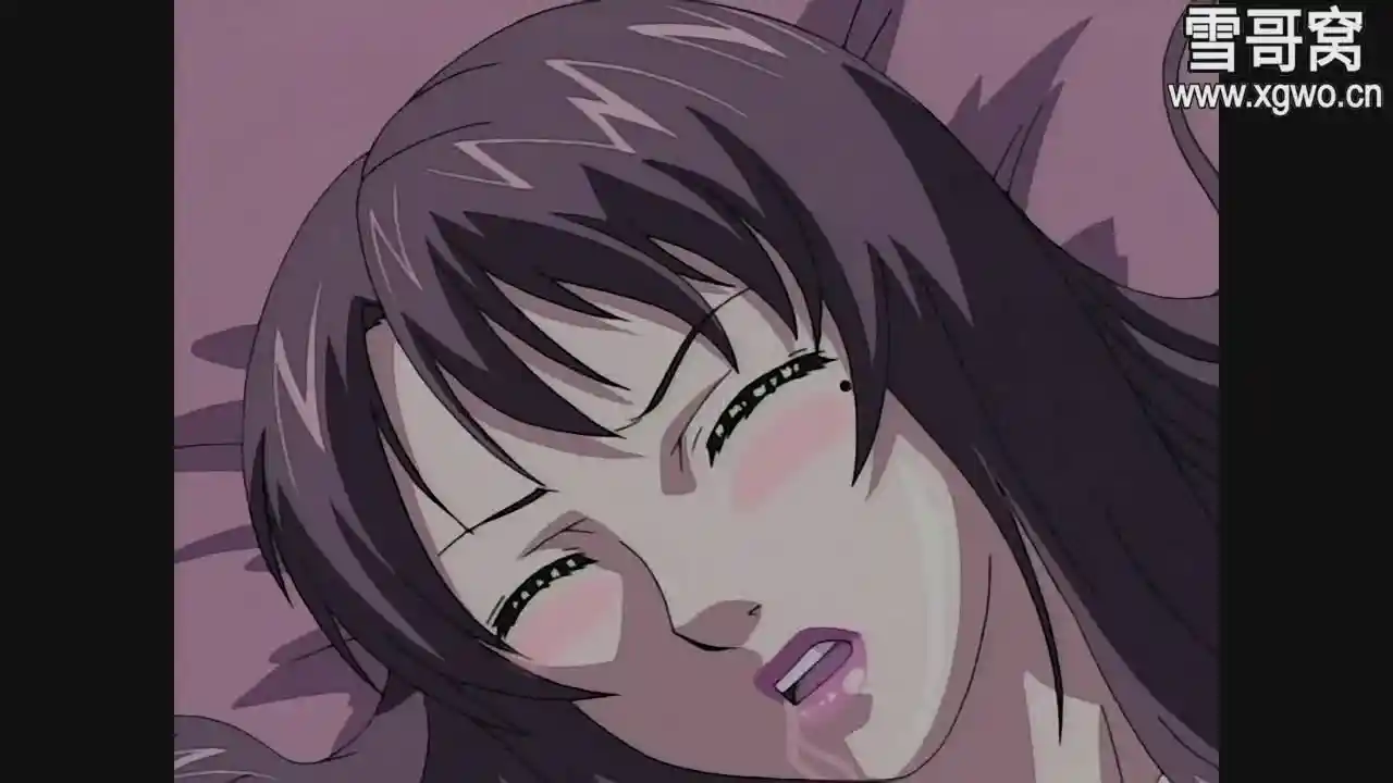 图片[2]-[dm389]母爱如水系列百度网盘下载-XGA动漫