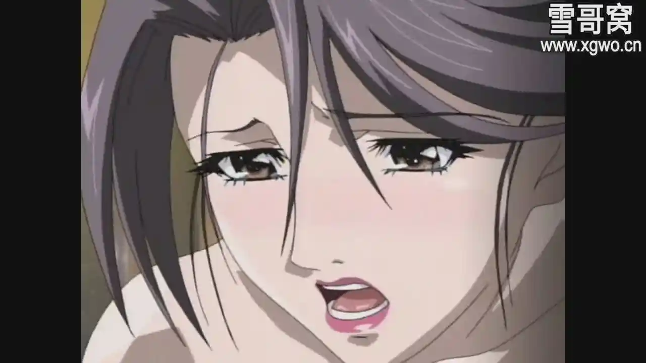 图片[4]-[dm393]《艶母 taboo》全6集百度网盘下载-XGA动漫