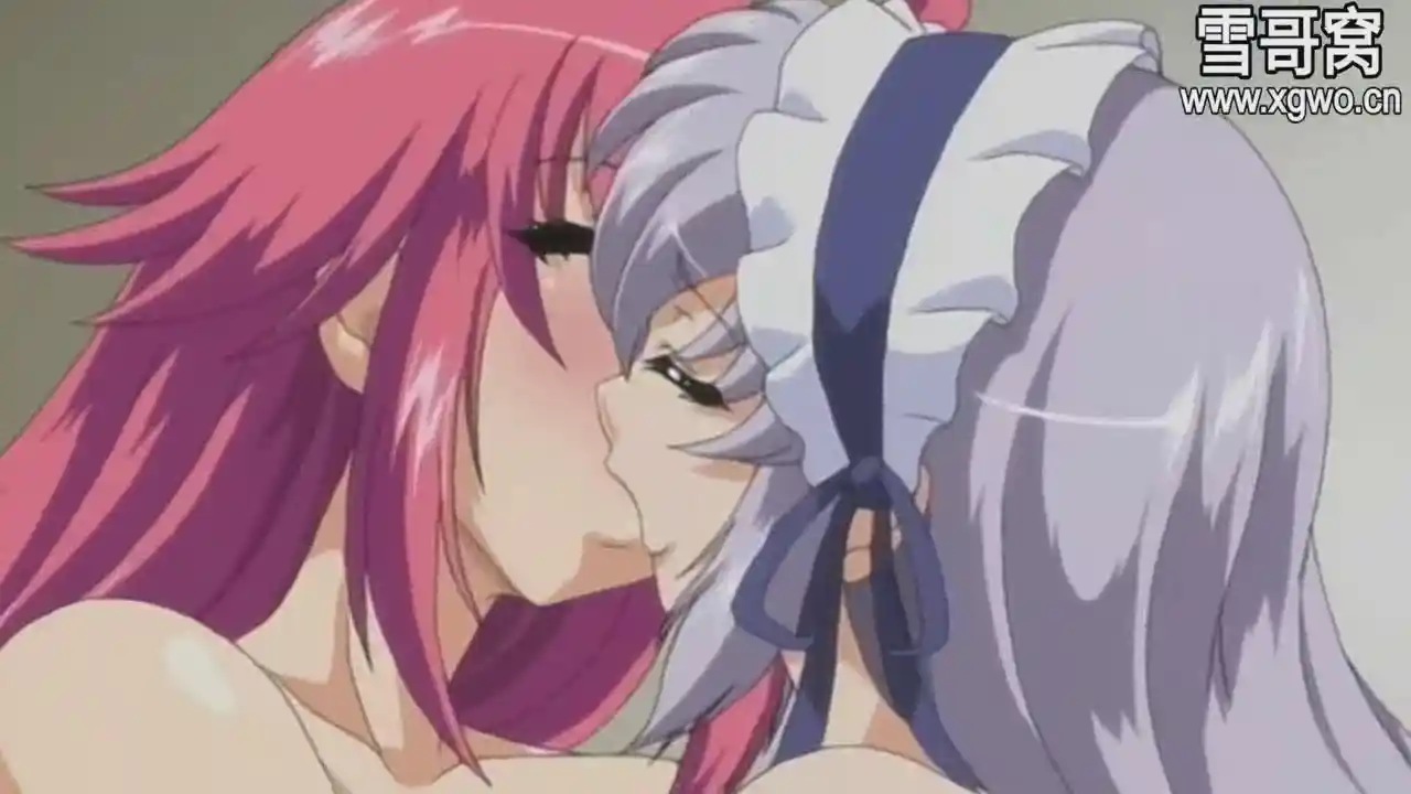 【dm394】《おっぱいの王者48》全2集百度网盘下载-XGA动漫