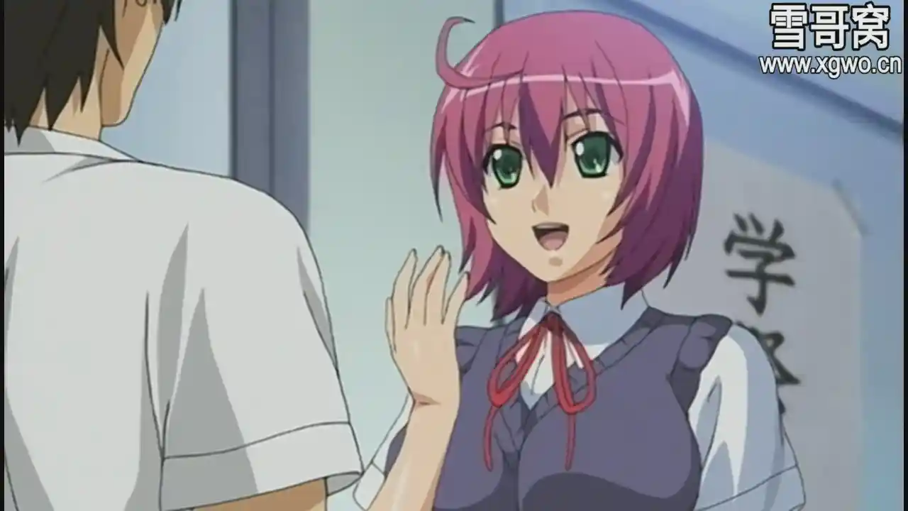 图片[3]-【dm394】《おっぱいの王者48》全2集百度网盘下载-XGA动漫