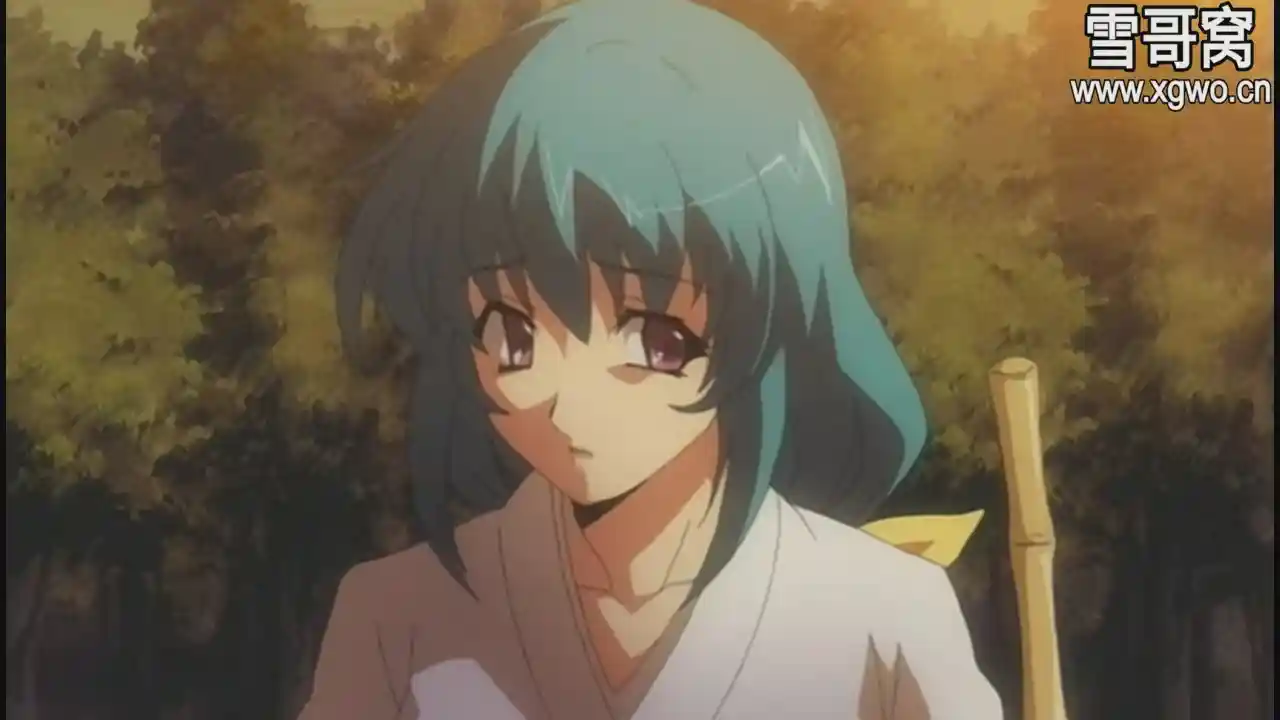 图片[4]-【dm394】《おっぱいの王者48》全2集百度网盘下载-XGA动漫