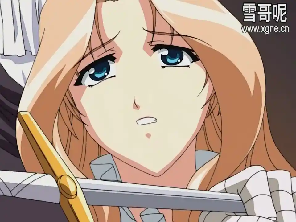 图片[2]-[dm56]《DARCROWS 黑蔷薇》全2集百度网盘下载-XGA动漫