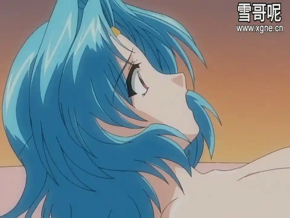 图片[3]-[dm56]《DARCROWS 黑蔷薇》全2集百度网盘下载-XGA动漫