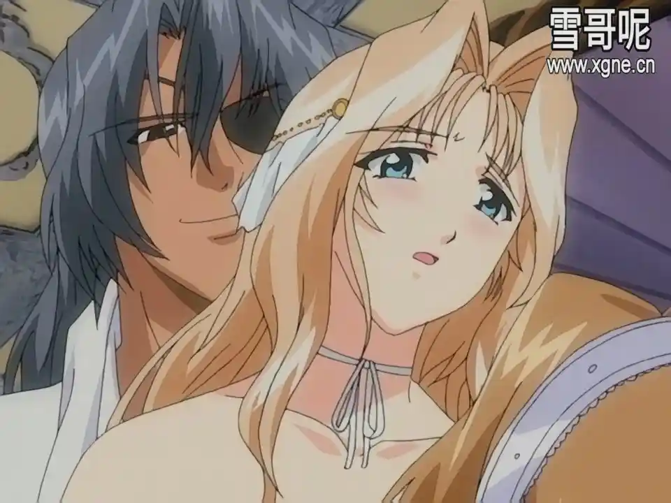 图片[4]-[dm56]《DARCROWS 黑蔷薇》全2集百度网盘下载-XGA动漫