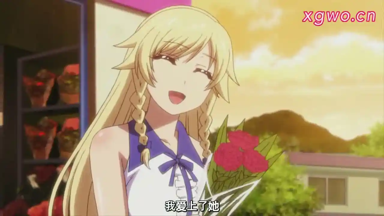 图片[2]-[dm73]《嗜好百变女友》百度网盘下载【2021/08/29 补】-XGA动漫