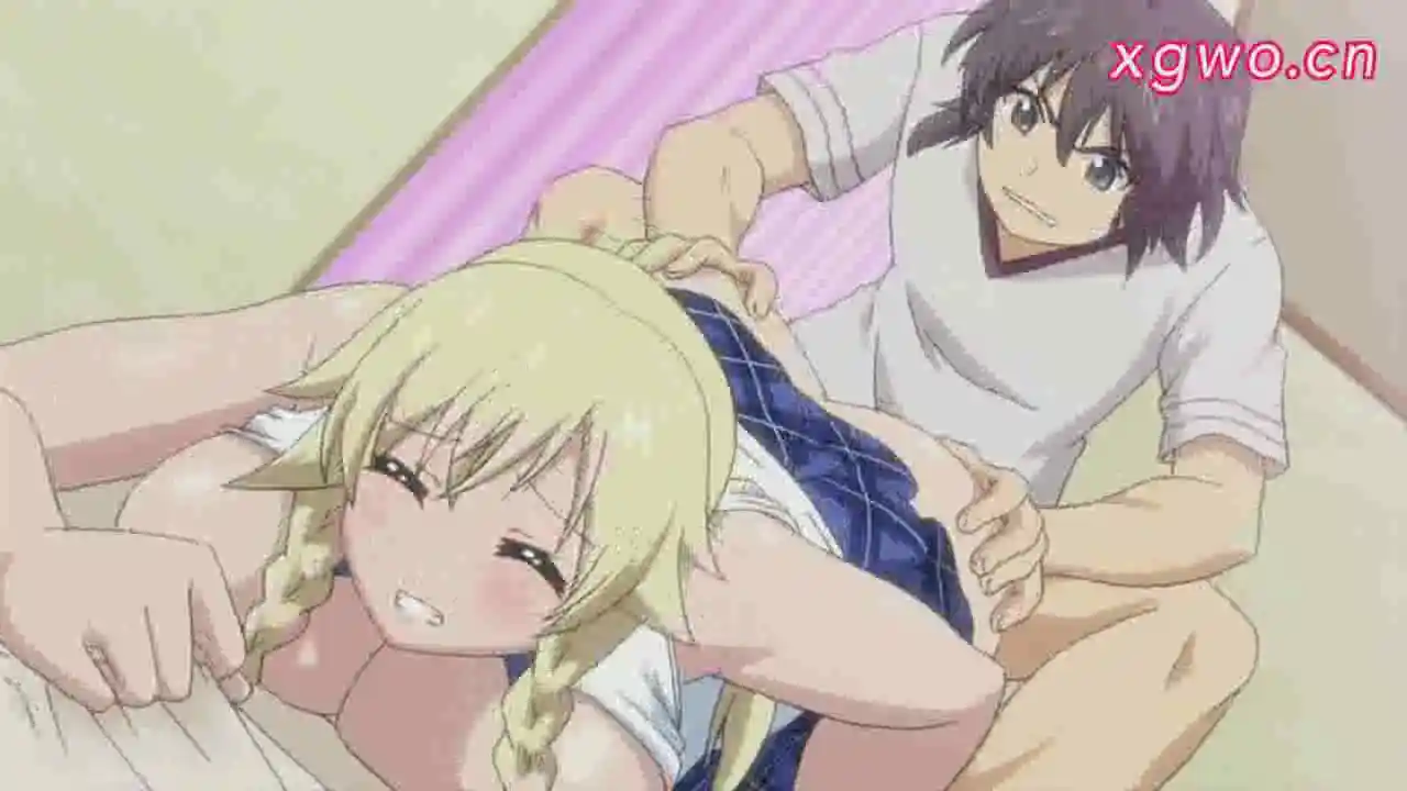 图片[3]-[dm73]《嗜好百变女友》百度网盘下载【2021/08/29 补】-XGA动漫