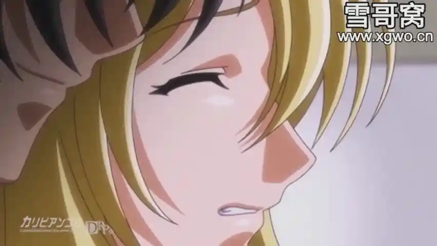 图片[3]-[dm80]《教育指导 The Animation》百度网盘下载-XGA动漫