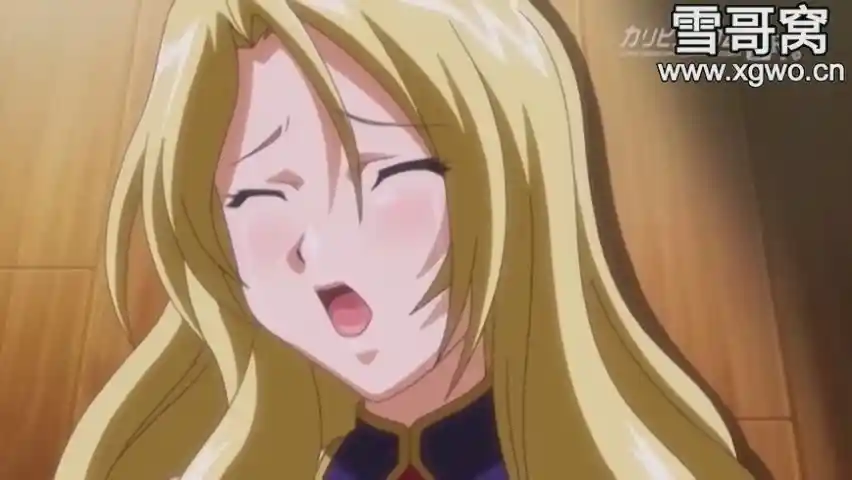 图片[4]-[dm80]《教育指导 The Animation》百度网盘下载-XGA动漫